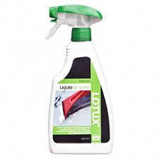 Lotux® Liquid De-Icing 500 ml